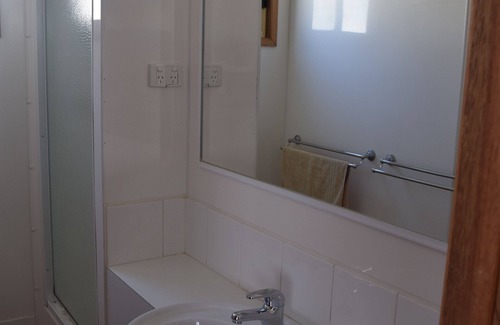 Paynesville Other | Paynesville Holiday Park