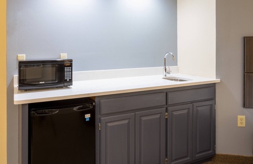 Paynesville Hotel | Paynesville Inn And Suites