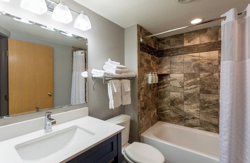 Paynesville Hotel | Paynesville Inn And Suites