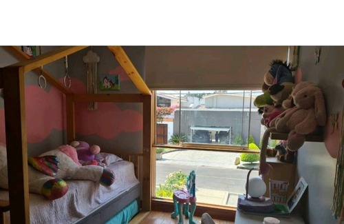 Ate Apartment | Great apartment across Jockey Plaza