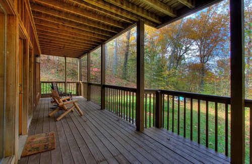 Sevierville House | Peace and Quiet 15 min to the Downtown PF
