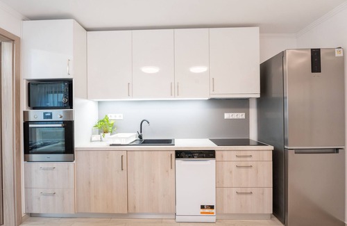 Badacsonytomaj Apartment | Peace Apartments 0, Badacsonytomaj, Hungary