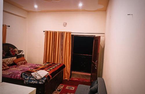 Chail House | Peace holiday homestay