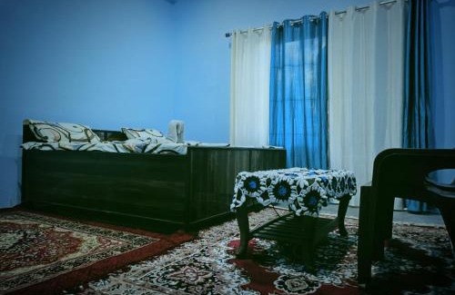 Chail House | Peace holiday homestay