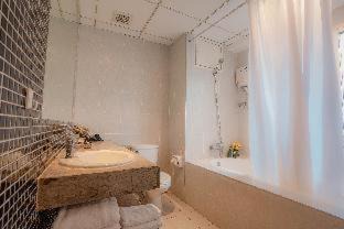 Ban Phan Thom Hotel | Peace Land Khaosan