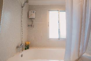 Ban Phan Thom Hotel | Peace Land Khaosan