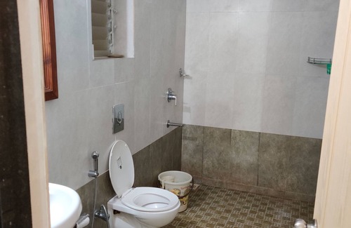 Varca Apartment | Peace of mind by the beach