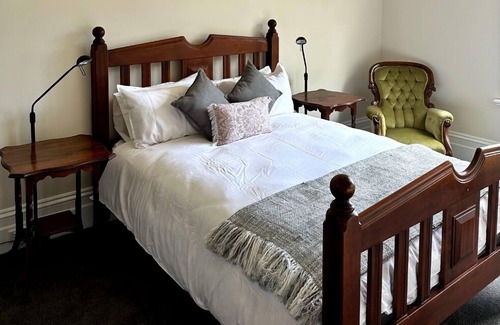 Bunyip North Other | Peace, Quiet & One incredible View -nPerfect for the whole family
