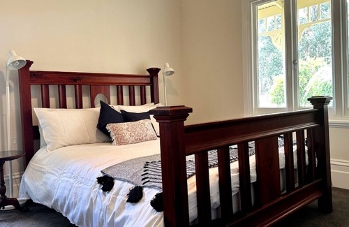 Bunyip North Other | Peace, Quiet & One incredible View -nPerfect for the whole family