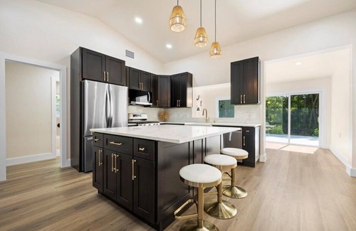 Jupiter Farms House | Peaceful 4BR Oasis-Jupiter Farms