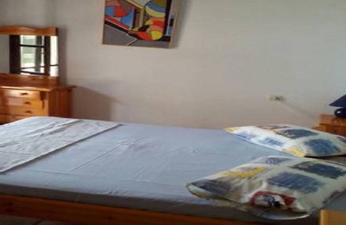 Plepi House | Peaceful And Relaxing Holidays, Just 50 Steps From Our Private Beach!