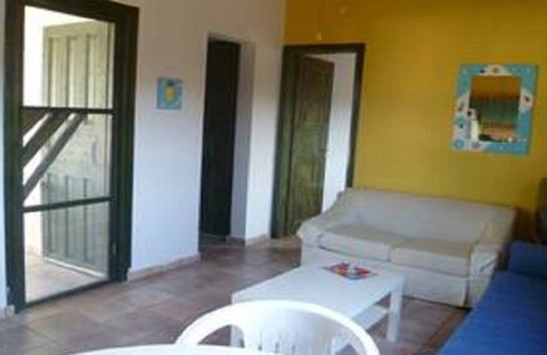 Plepi House | Peaceful And Relaxing Holidays, Just 50 Steps From Our Private Beach!