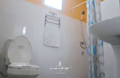 Chiang Rai House | Peaceful and tranquil homestay.