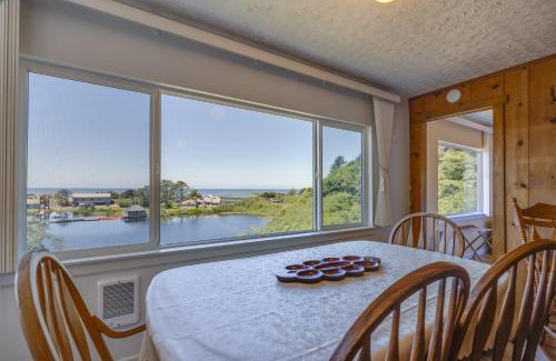 Cloverdale House | Peaceful Cloverdale Home - Walk to Winema Beach