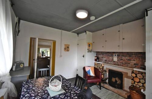 Shiplake House | Peaceful Cottage