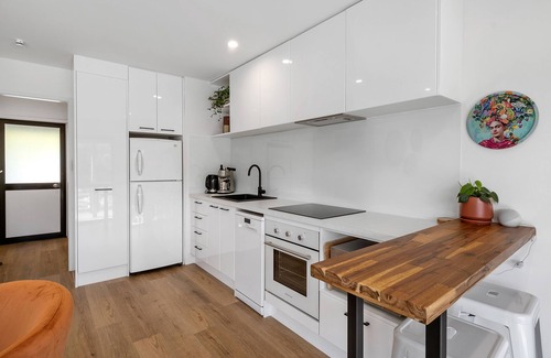 Picton House | Peaceful Escape – Picton Holiday Apartment