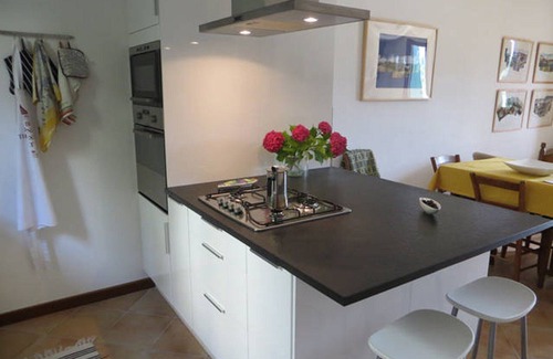 Monfumo House | Peaceful getaway in the Asolo hills 026045-LOC-00006