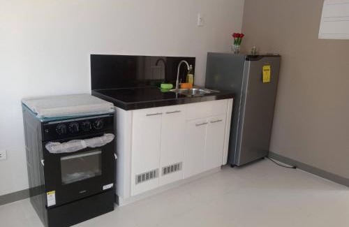 Dinalupihan House | Peaceful Haven in Hermosa, Philippines - Entire House for Rent