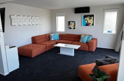 Sydenham House | Peaceful Home in tranquil Setting