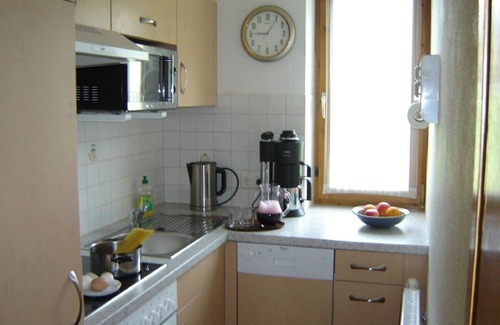 Aschau Im Zillertal Apartment | Peaceful location within the Zillertal, 5 min to village centre,children welcome