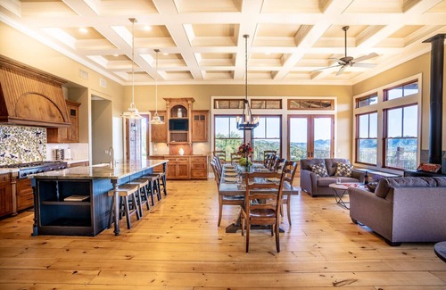 Temecula Other | Peaceful Luxury Ranch Retreat