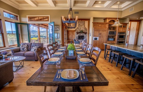 Temecula Other | Peaceful Luxury Ranch Retreat