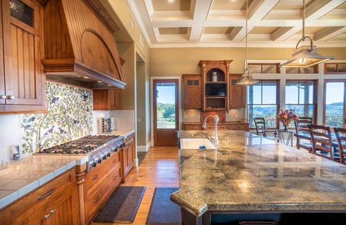 Temecula Other | Peaceful Luxury Ranch Retreat