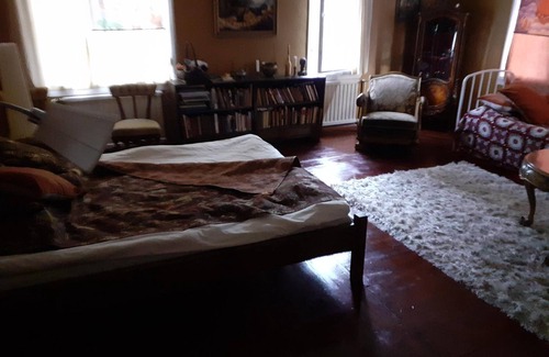 Pernaja Bed & Breakfast | Peaceful Pernaja