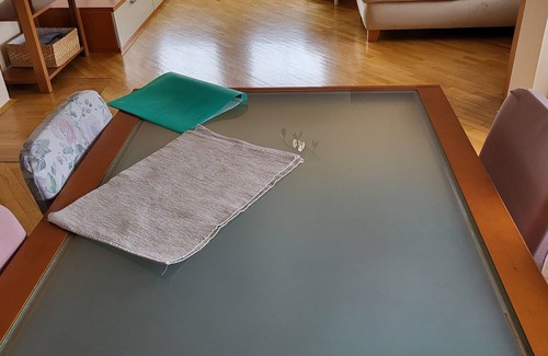 Maribor House | Peaceful 4.room house in Maribor's green garden