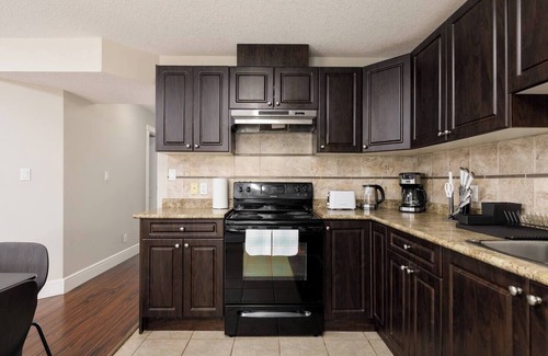 Regional District of Nanaimo House | Peaceful spacious 2BR Suite