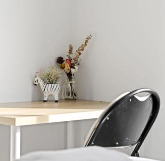 Lidcombe House | Peaceful Stay in Lidcombe - Double Room on a Quiet Street - Shared Bathroom