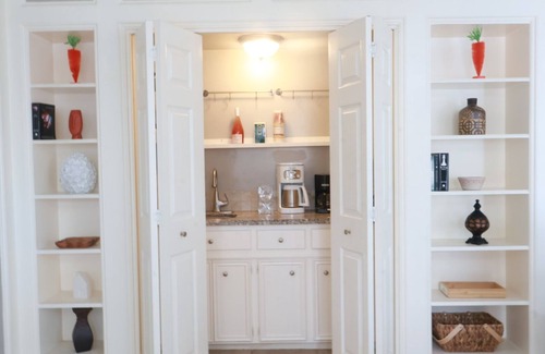 Mission Bend House | Peaceful stay near Bellaire & TX-6