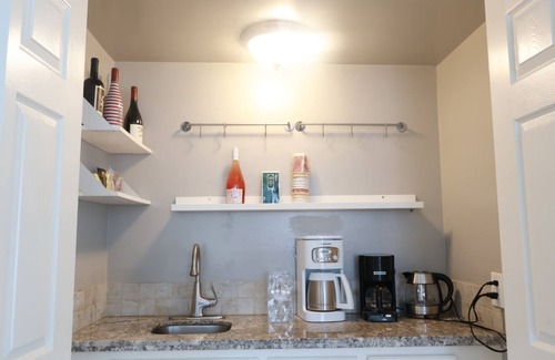 Mission Bend House | Peaceful stay near Bellaire & TX-6