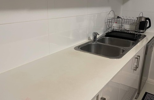 Wiley Park Apartment | Peaceful stay @ Sydney Brand New Apartment