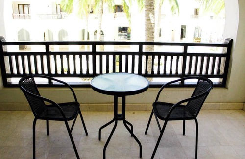 Salalah Apartment | Peaceful Stays in Hawana Salalah