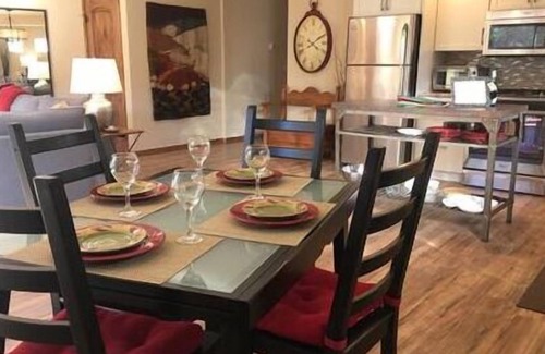 West Sedona House | Peaceful Upscale Private CASITA walk to Trails