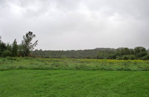 Lowell Other | Peaceful Vermont Farmhouse with Stream and Loft