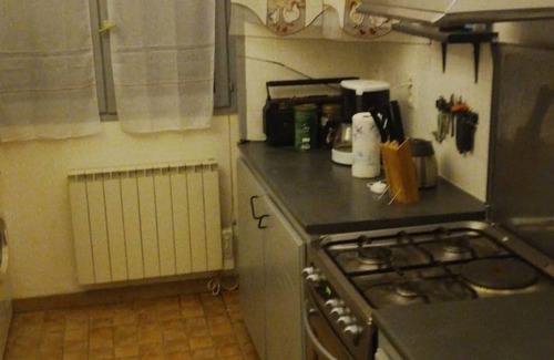 Aubussargues Villa | Peaceful villa with swimming pool, ideal for family, a few km from UZES GARD