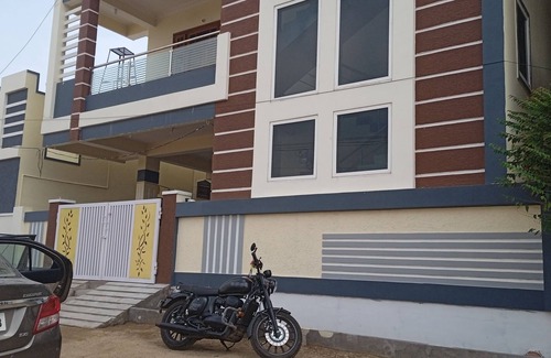 Hyderabad House | Peacefull Villa - 10 mins from Uppal ring road