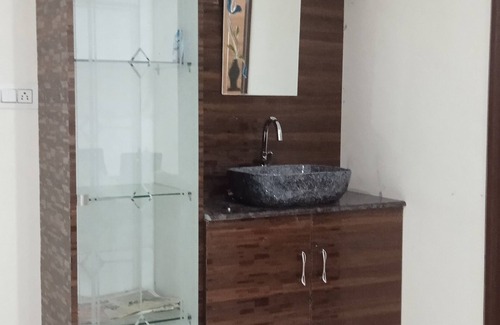 Hyderabad House | Peacefull Villa - 10 mins from Uppal ring road
