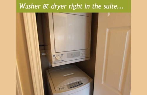 Quail Ridge Condo | Peacful Holiday Condo with Spectacular View of Mountain Valley
