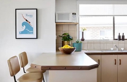 Portarlington House | Peachbud House Portarlington