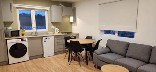 Shiplake Apartment | Peacock Farms Estate