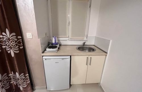 Rozino Apartment | Pearl Apartments