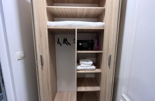 Rozino Apartment | Pearl Apartments