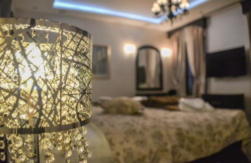 Kotor Old Town Apartment | Pearl Apartments