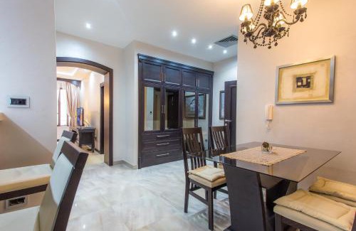 Kotor Old Town Apartment | Pearl Apartments