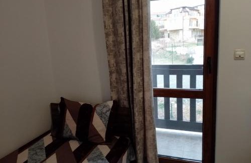 Budjaka Apartment | Pearl Apartments Sozopol