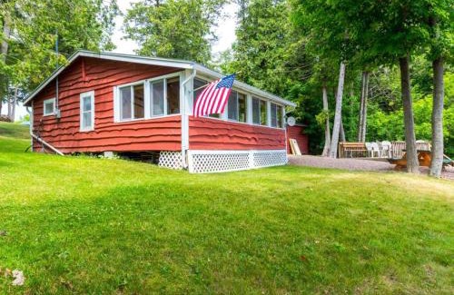 Grand Isle House | Pearl Bay Holiday
