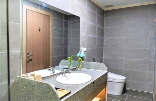 Quy Nhon Hotel | Pearl Beach Hotel Quy Nhon